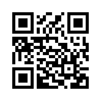 QR Telegram Bot
