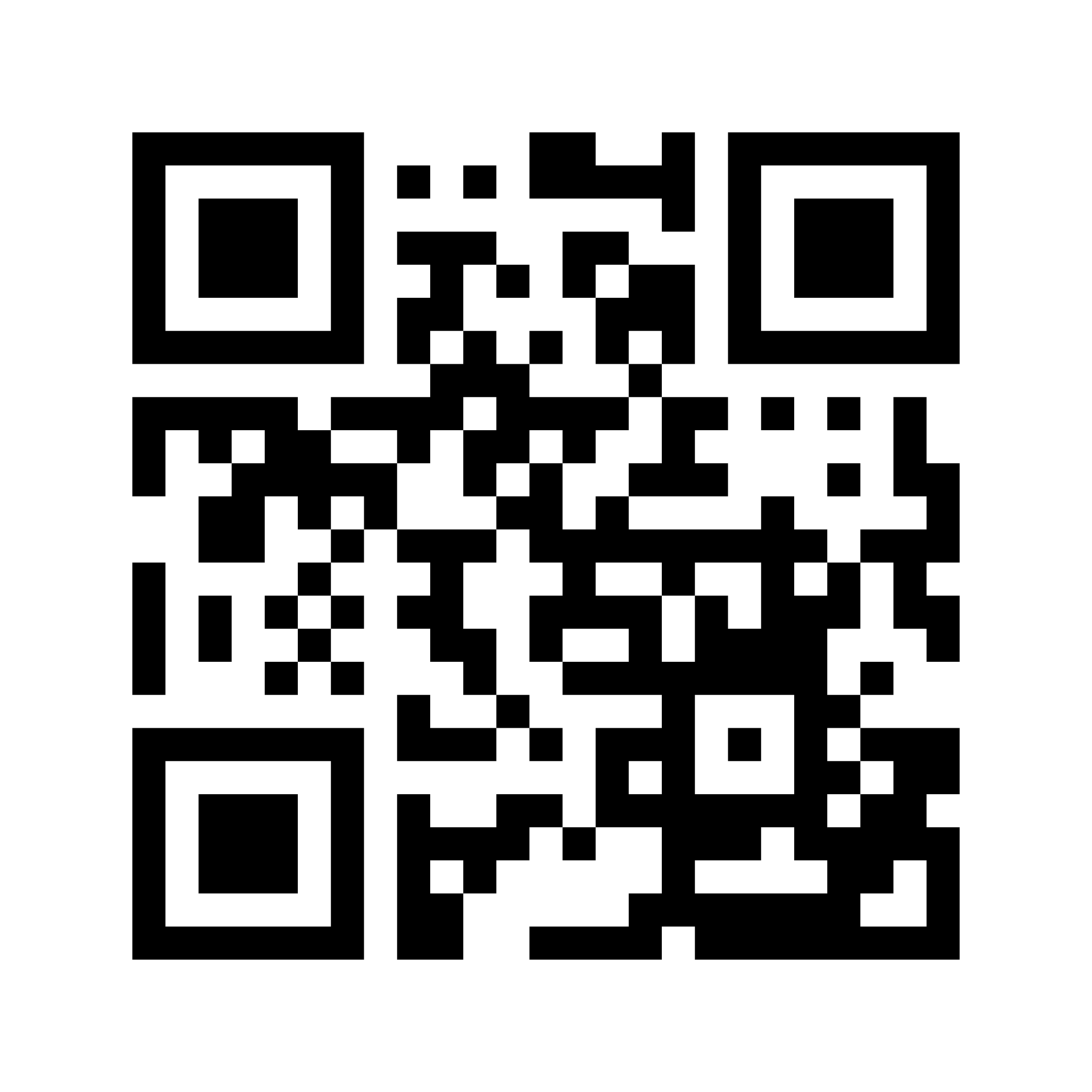 QR Telegram Bot